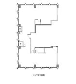 C1