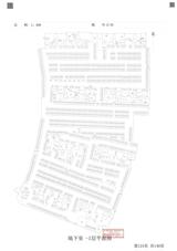 盛世锦都4期 1室 36844.16平米