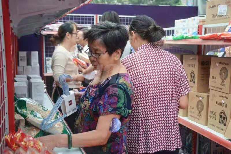 活动图