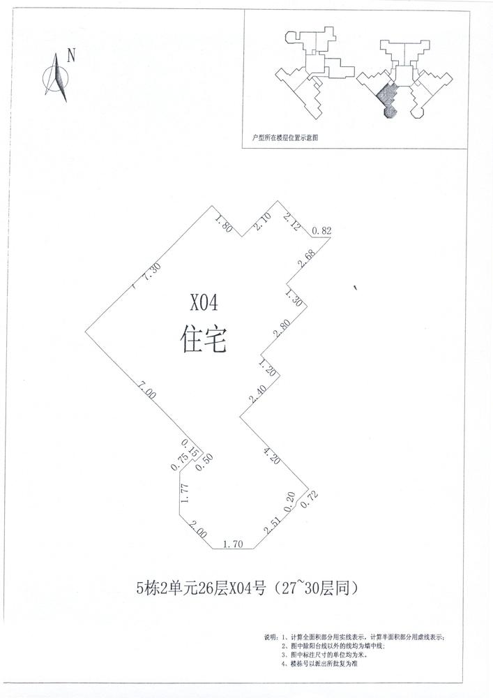 K区5#053.jpg