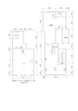 怡里馨居1期  235.91平米
