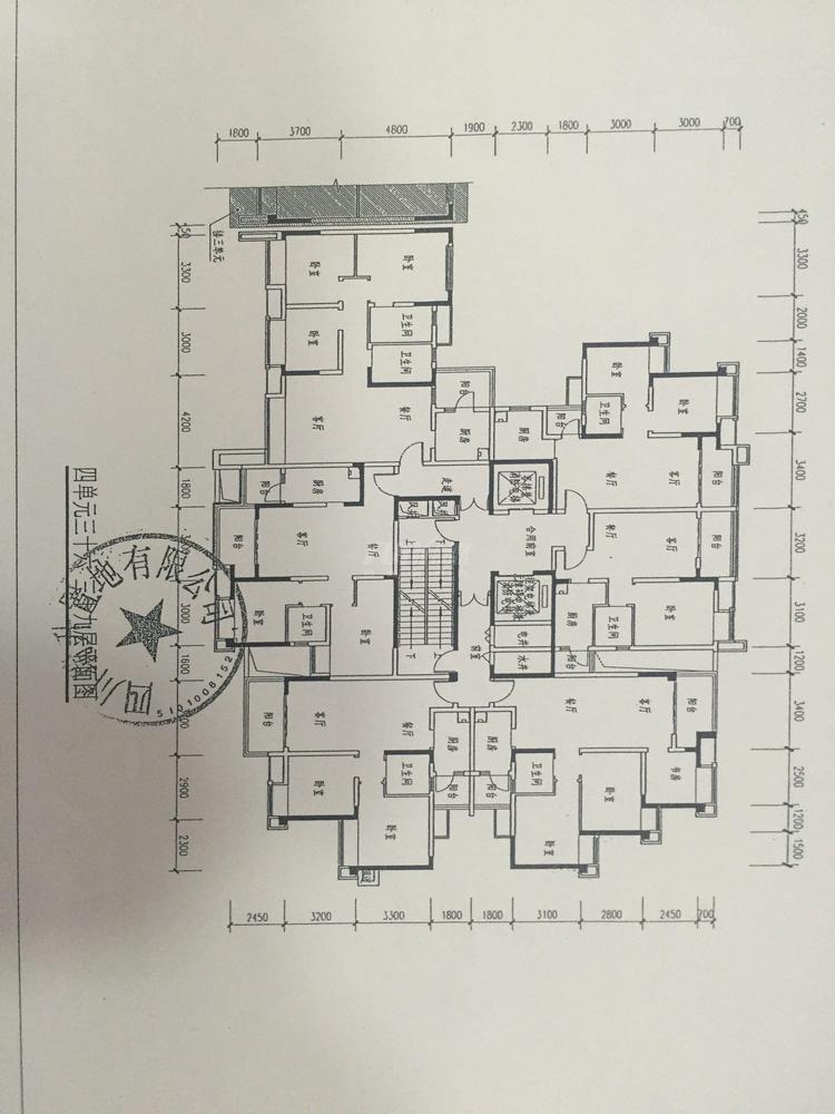 1-4-（36-39）