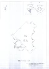 中德英伦城邦（K区） 2室2厅1卫 95.00平米