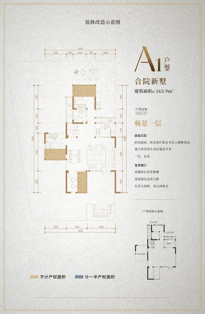 A1