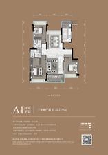 A1