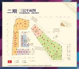 金都汇  2085.08平米