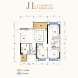 J1