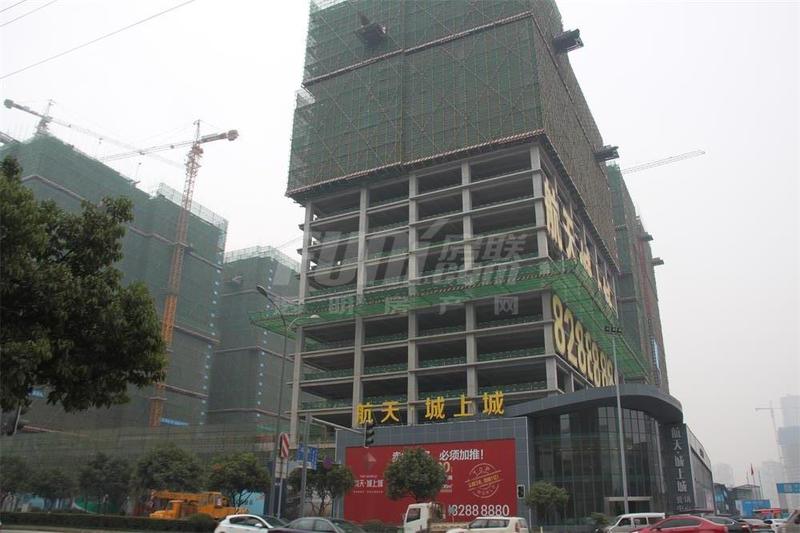 工程图