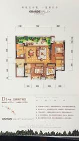 3期D1