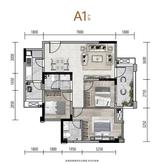A1