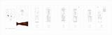和贵南山上 5室3厅5卫 566.00平米