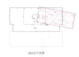 1号楼9层商业