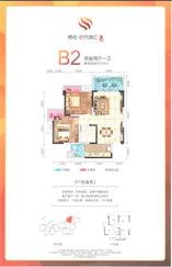 B2