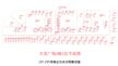 天美广场1期2428.61平户型