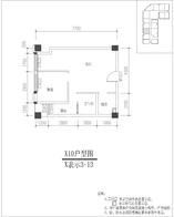 2栋10