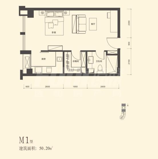 M1