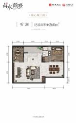 听澜