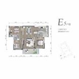 E5