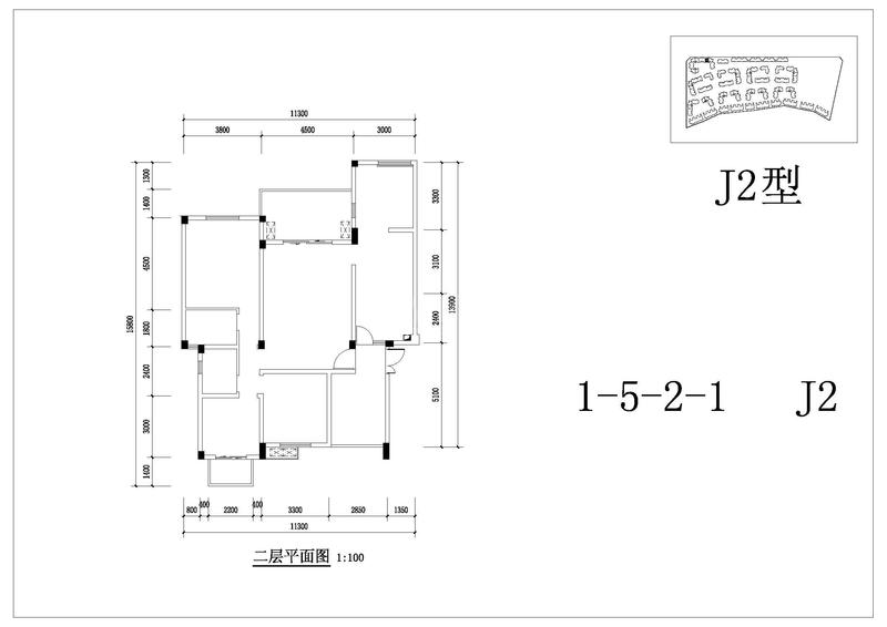 堤亚纳河谷1-5-201