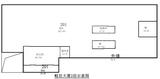 虹信大厦1期  1158.78平米