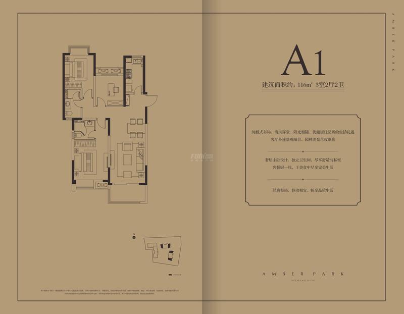 A1