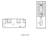 都江堰市精文国际商业广场1期  1269.82平米