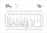 A户型2号楼1层10号