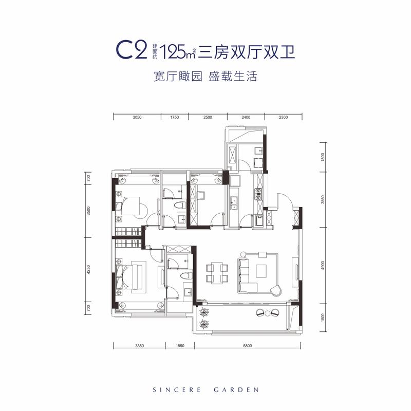 C2