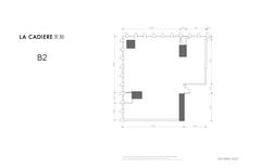 花园城国际度假中心(一期)285.00平户型