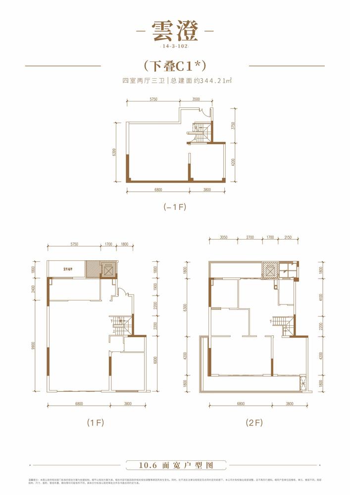 C1*二批次