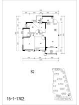 15-B2
