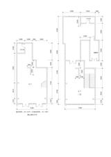 怡里馨居1期  235.91平米