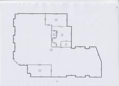 城市之星1132.37平户型