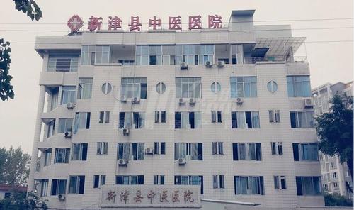 武阳郡邸配套图