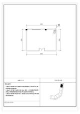 云樾名邸1期  76.39平米
