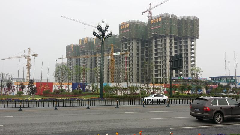 工程图
