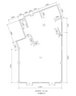 一里塘路70号