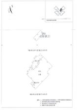 C区7#057