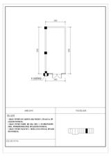 云樾名邸1期  41.51平米