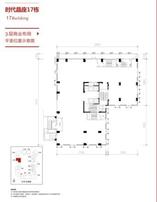 17号楼商业10