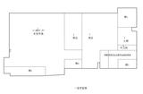 惠生活商业服务综合楼1期  552.43平米