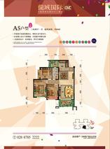 A5（五期）