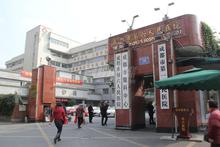 中铁二局玛塞城配套图