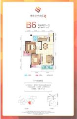 B6