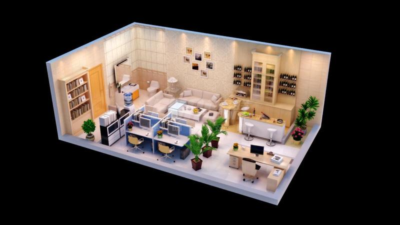 7号店