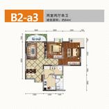 B2-a3