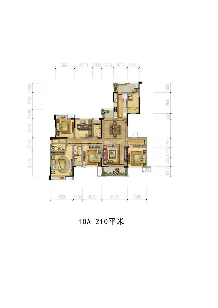 10A