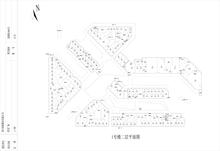 青龙广场10435.32平户型