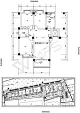水城学府1期 3室2厅1卫 101.78平米