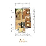 A4